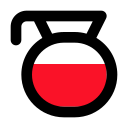 chá 