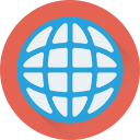 globo icon