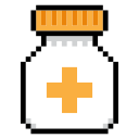 medicamento icon