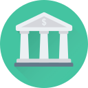 banco icon