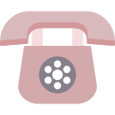 teléfono icon