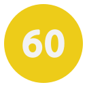 60