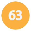 63