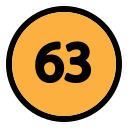 63