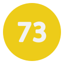 73