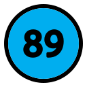 89