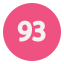 93