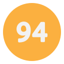 94