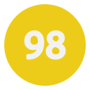 98