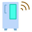 refrigerador icon