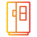 refrigerador icon