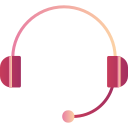 auriculares icon