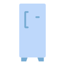 refrigerador icon