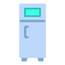 refrigerador icon