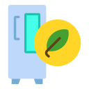 refrigerador icon