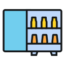 refrigerador icon