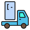 refrigerador icon