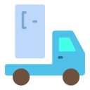 refrigerador icon