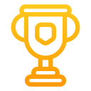 trofeo icon