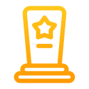 trofeo icon