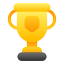 trofeo icon