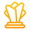 trofeo icon