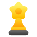 trofeo icon