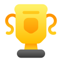 trofeo icon