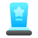 trofeo icon