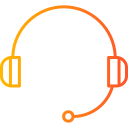 auriculares icon