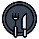 comida icon