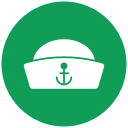 marinero icon