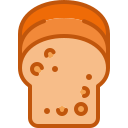 un pan icon