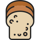 un pan icon