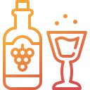 vino icon