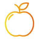 manzana icon