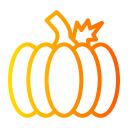 calabaza icon