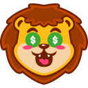 dinero icon