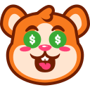 dinero icon