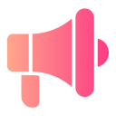 altavoz icon