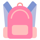 mochila icon