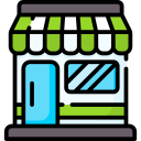 tienda icon