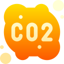 co2