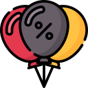 globos icon