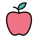 manzana icon