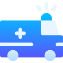 ambulancia icon