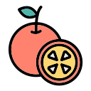 naranja icon