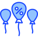 globo icon