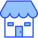 marketplace icon