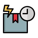 venta express icon